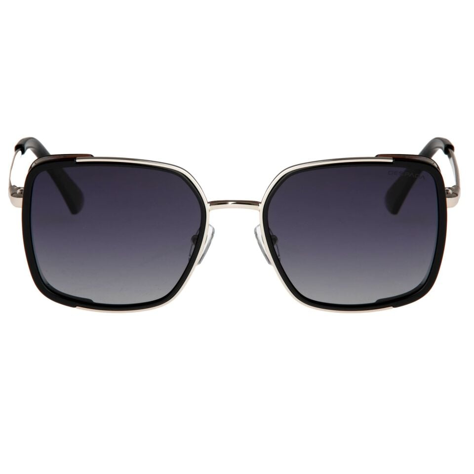 Despada DS 2105 C2 Unisex Güneş Gözlüğü