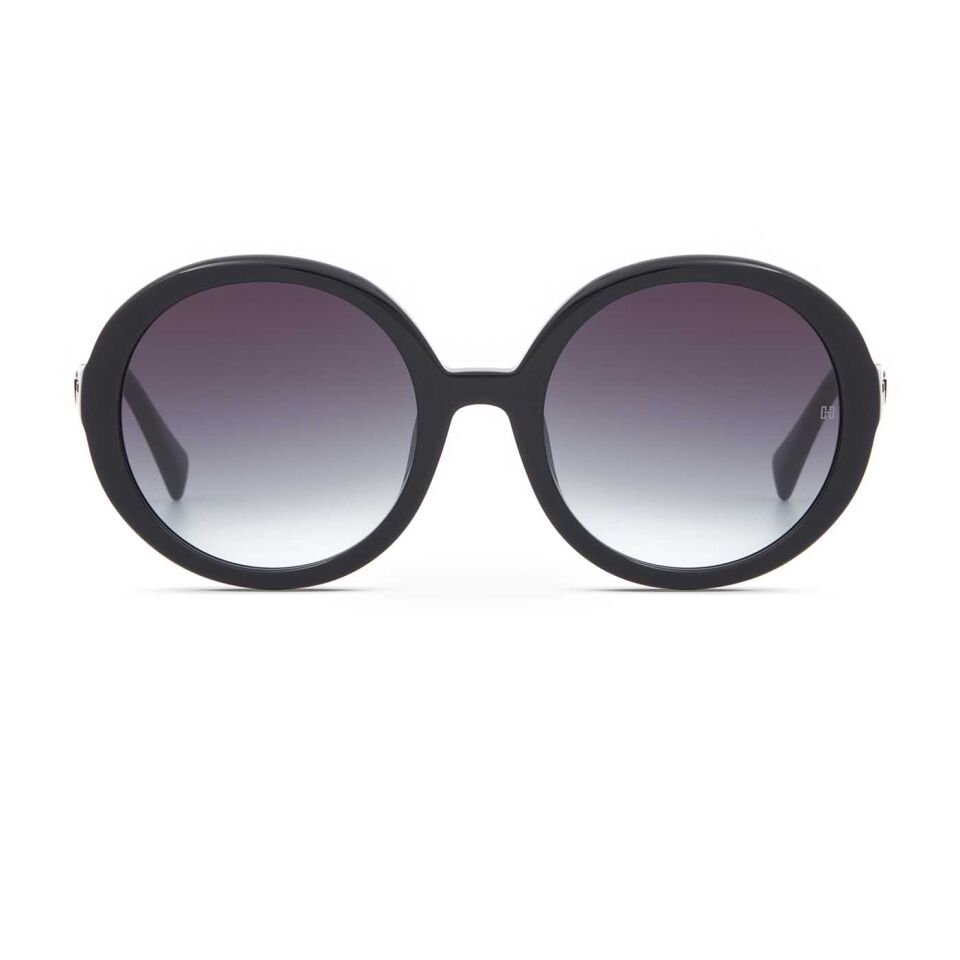 Hermossa Gill HM 1719 C 1 Kadın Güneş Gözlüğü