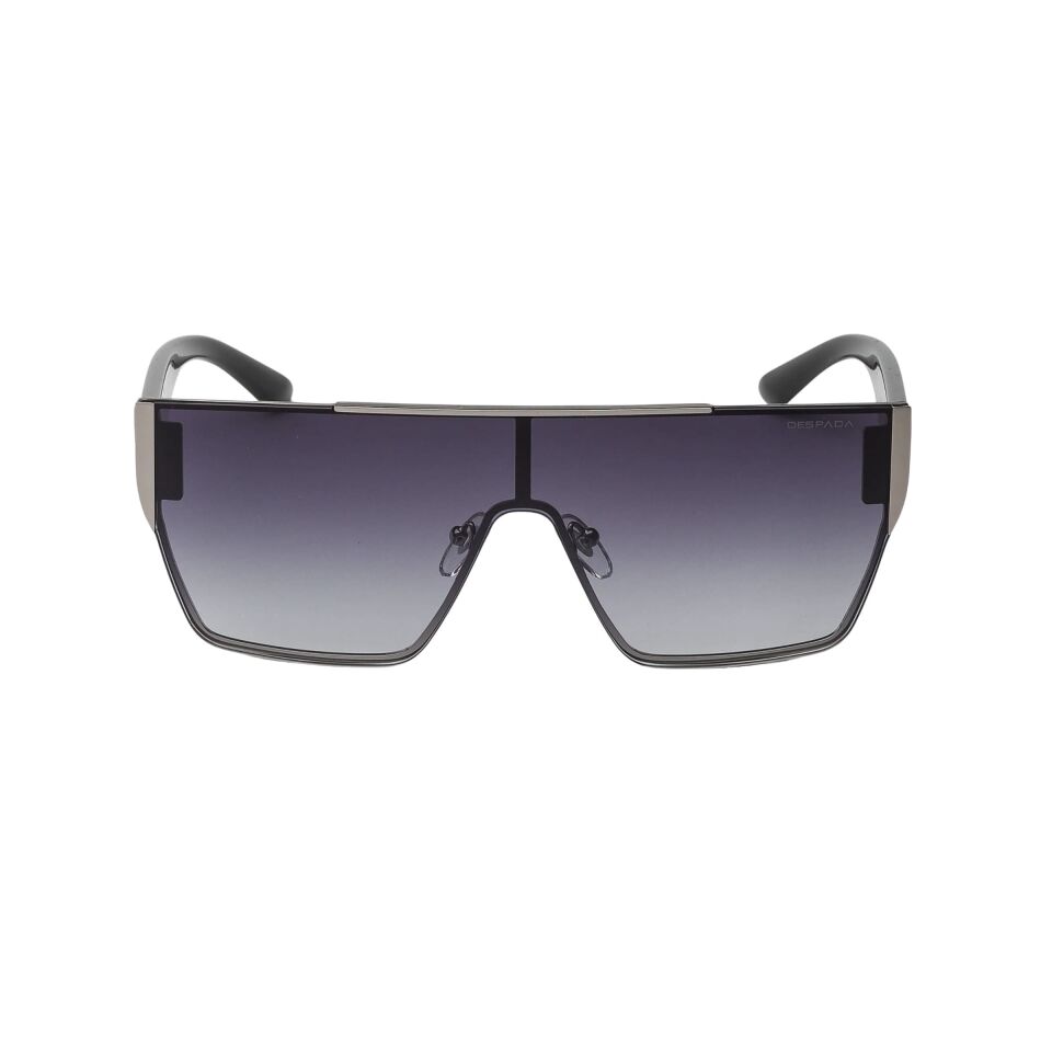 Despada DS 2150 C2 Unisex Güneş Gözlüğü