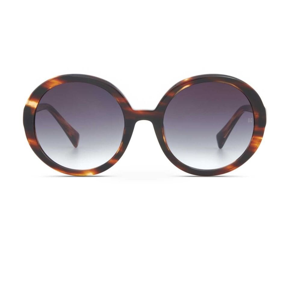 Hermossa Gill HM 1719 C 2 Kadın Güneş Gözlüğü