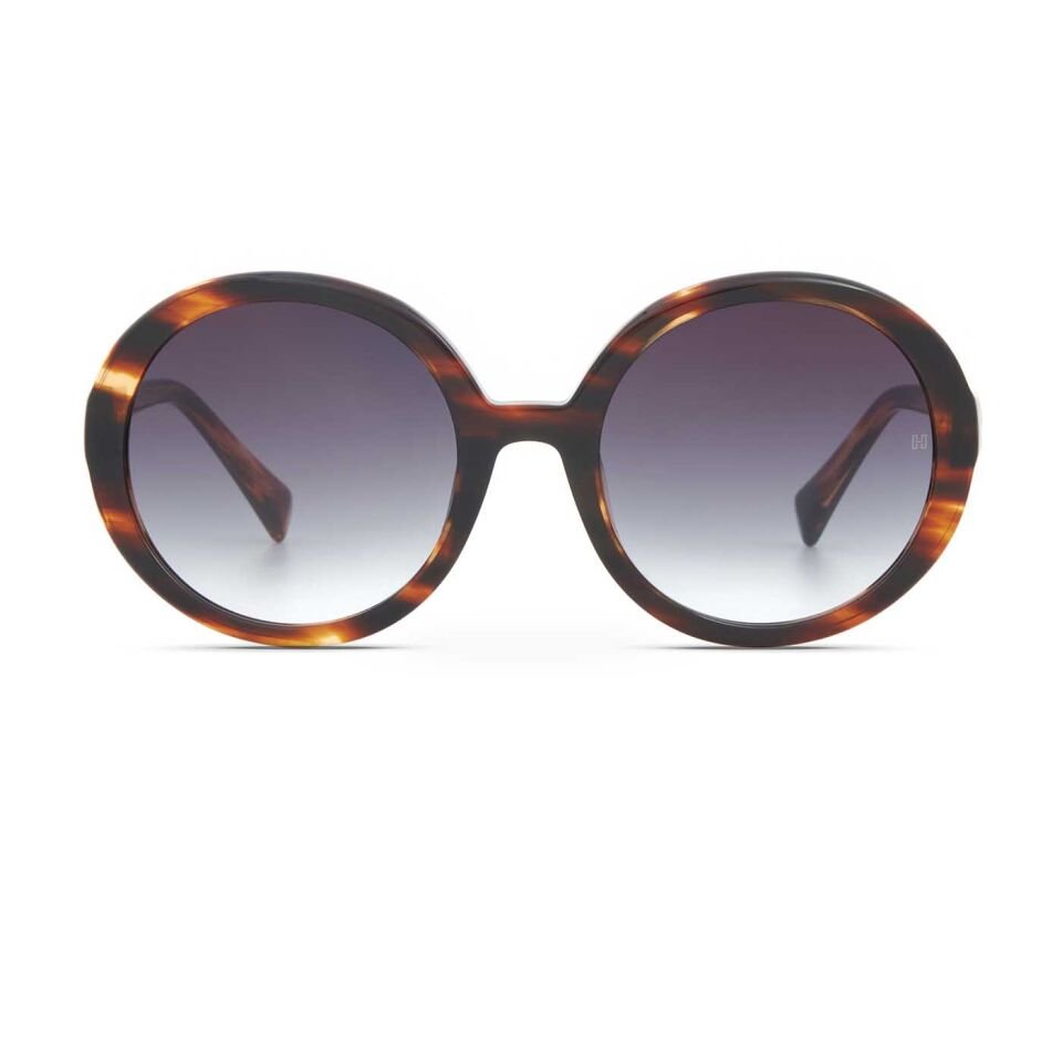 Hermossa Gill HM 1719 C 2 Kadın Güneş Gözlüğü