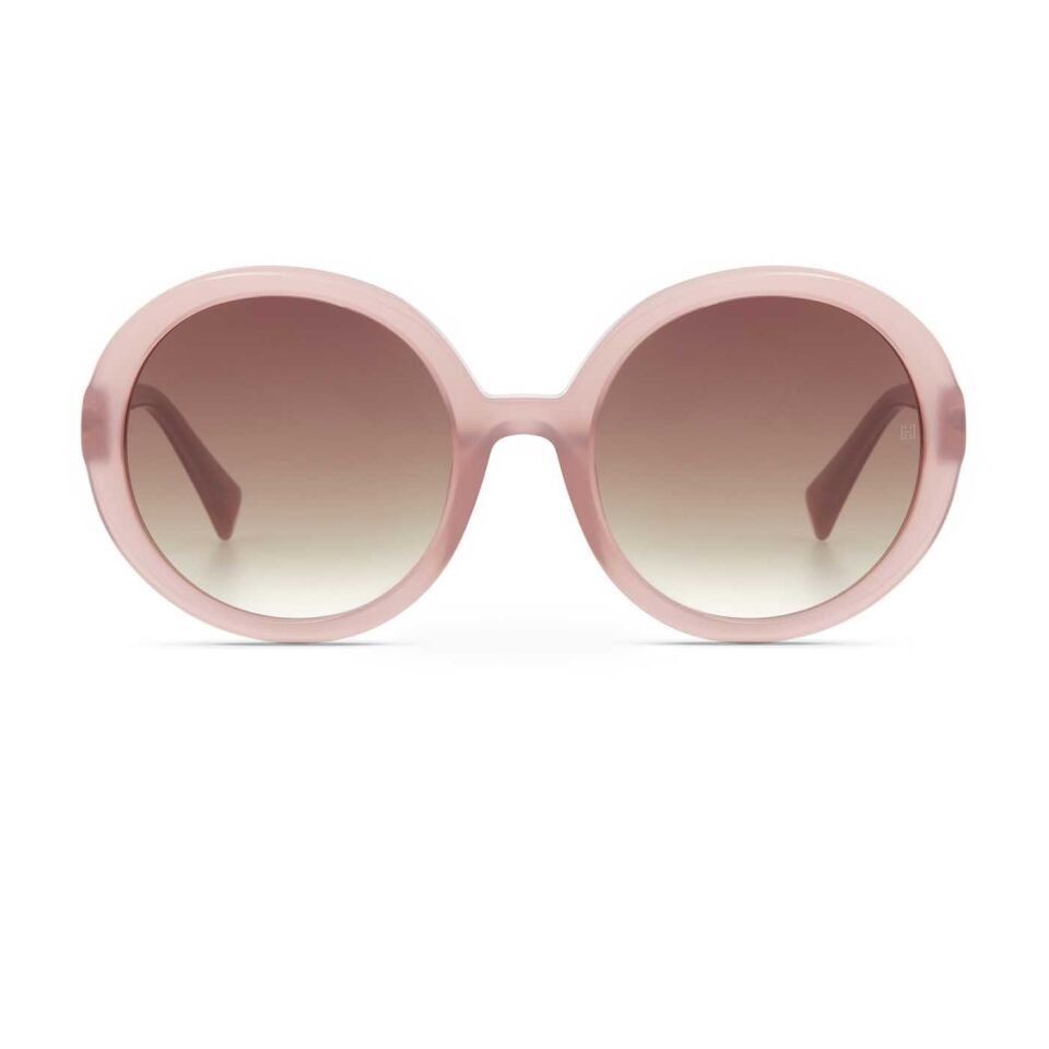 Hermossa Gill HM 1719 C 3 Kadın Güneş Gözlüğü