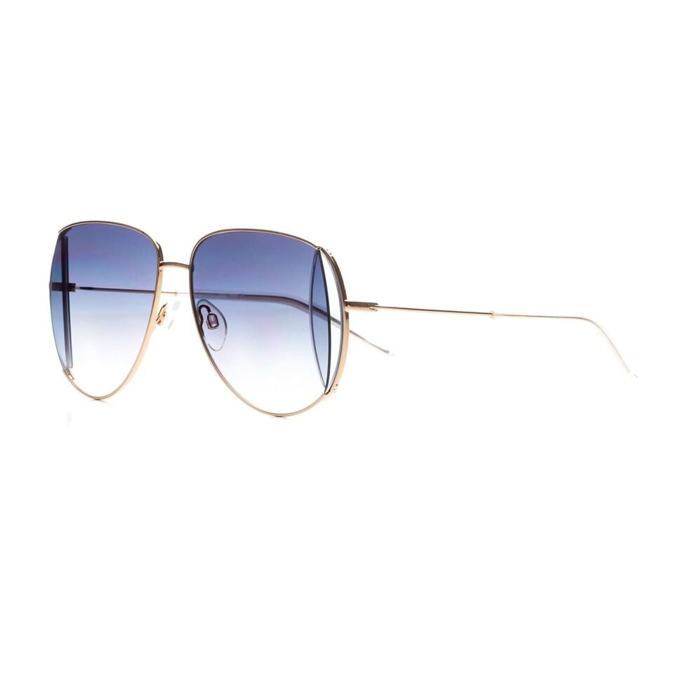 Hickmann HI 3143 04B Kadın Güneş Gözlüğü