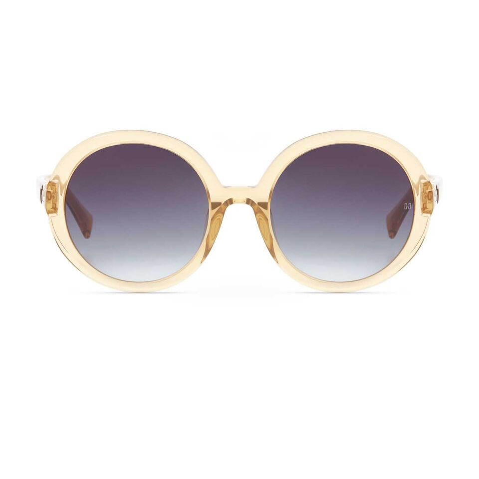 Hermossa Gill HM 1719 C 4 Kadın Güneş Gözlüğü