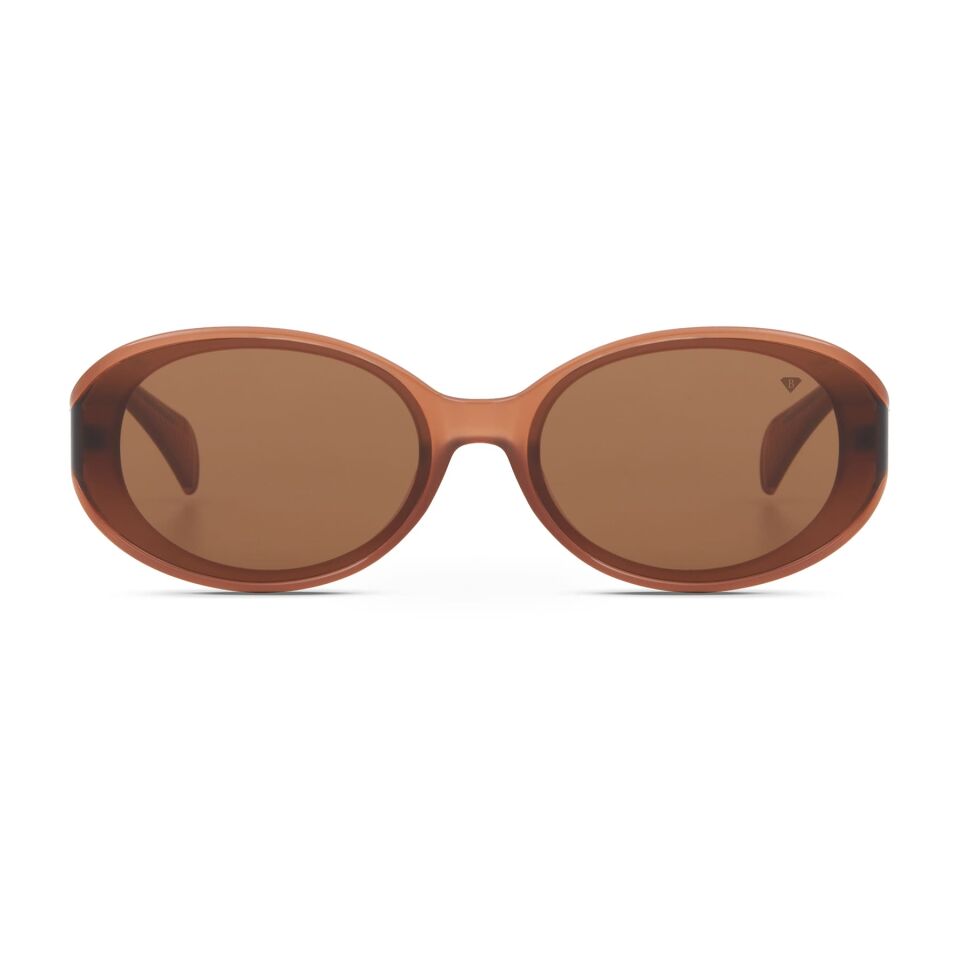 Blancia Milano BC 1 Kadın Güneş Gözlüğü