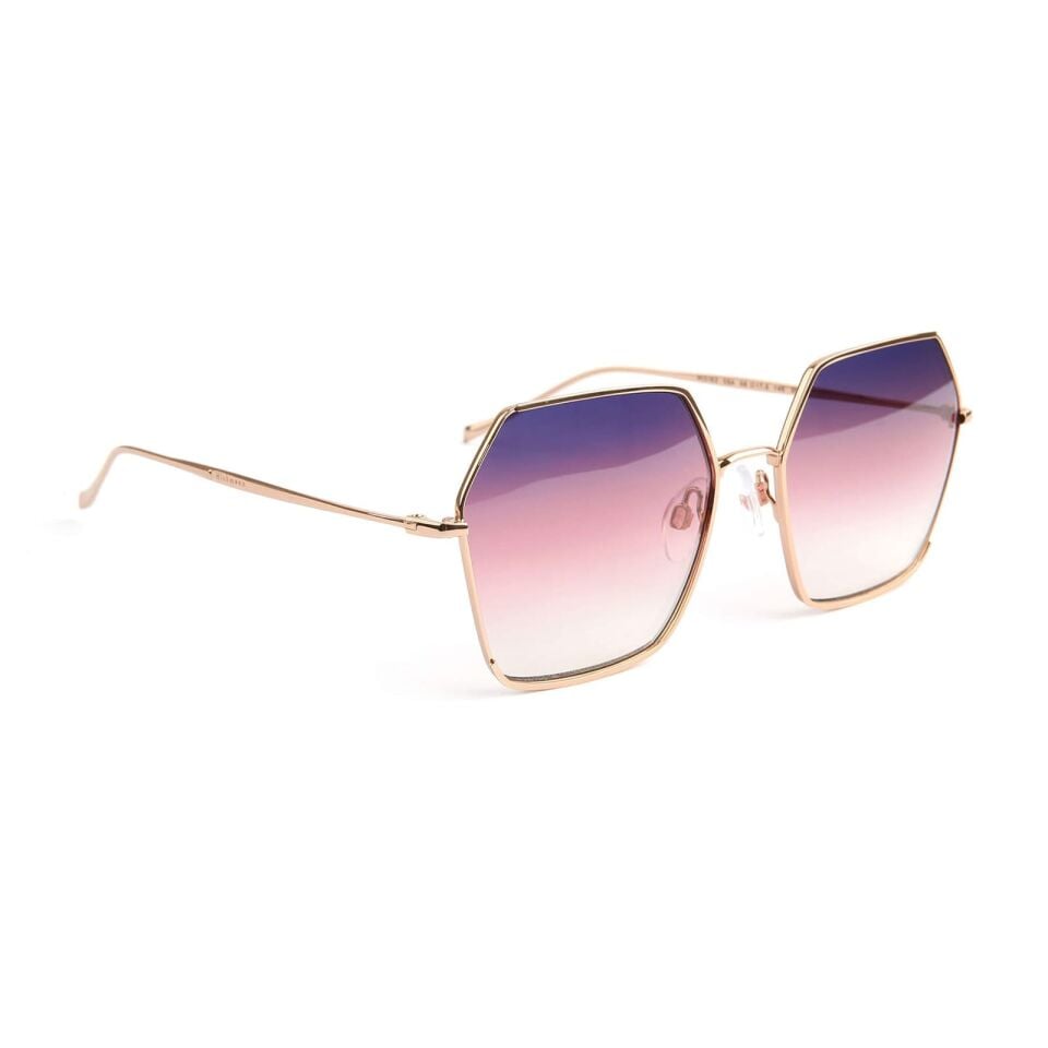 Hickmann HI 3162 05A Kadın Güneş Gözlüğü