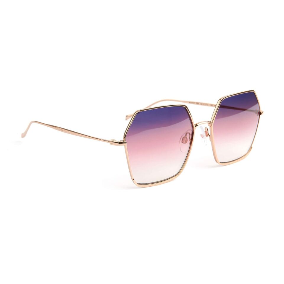 Hickmann HI 3162 05A Kadın Güneş Gözlüğü