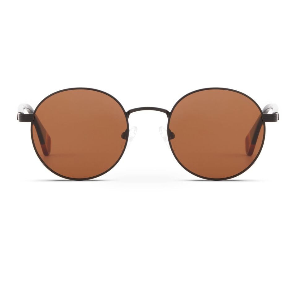 Despada DS 2341 C2 Unisex Güneş Gözlüğü