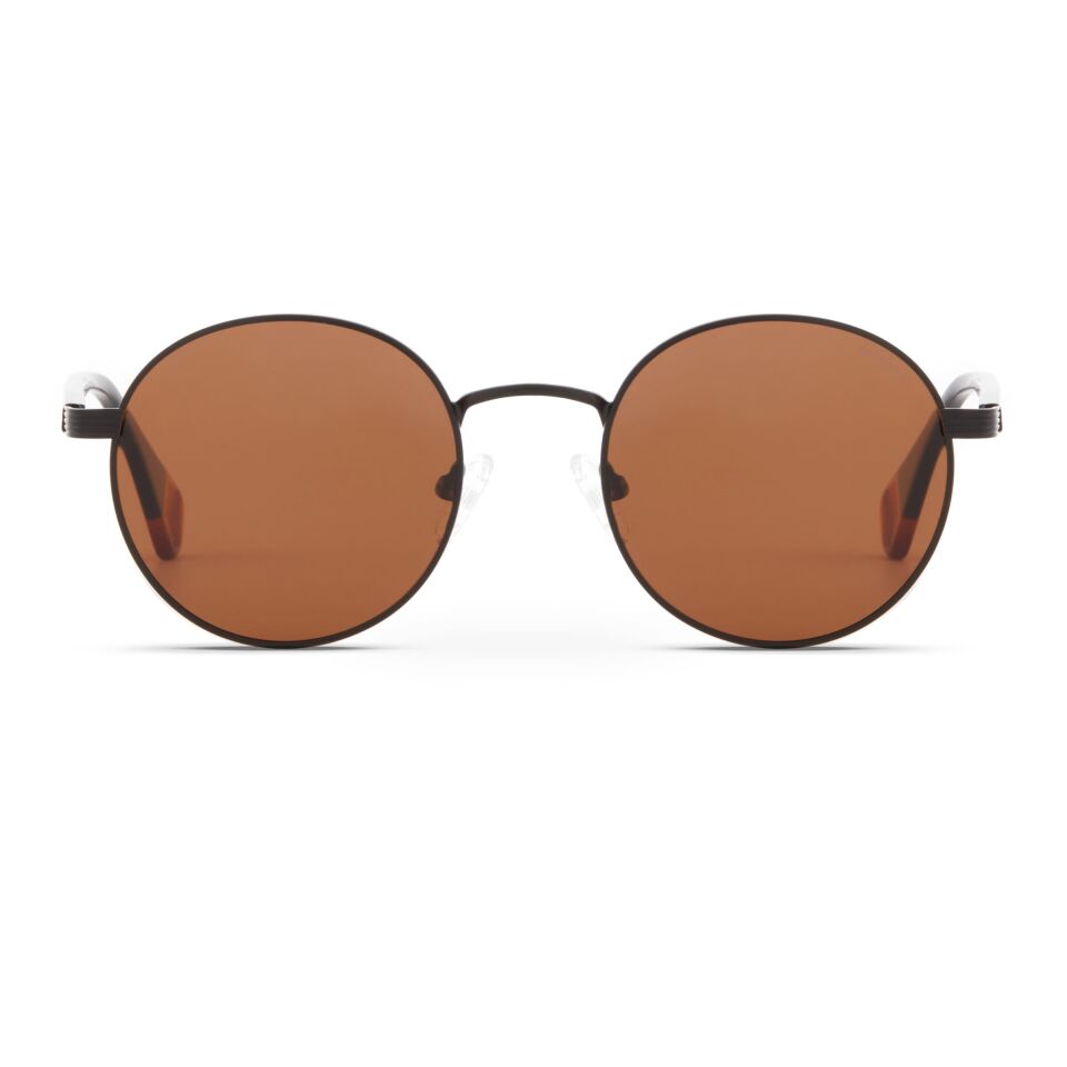 Despada DS 2341 C2 Unisex Güneş Gözlüğü