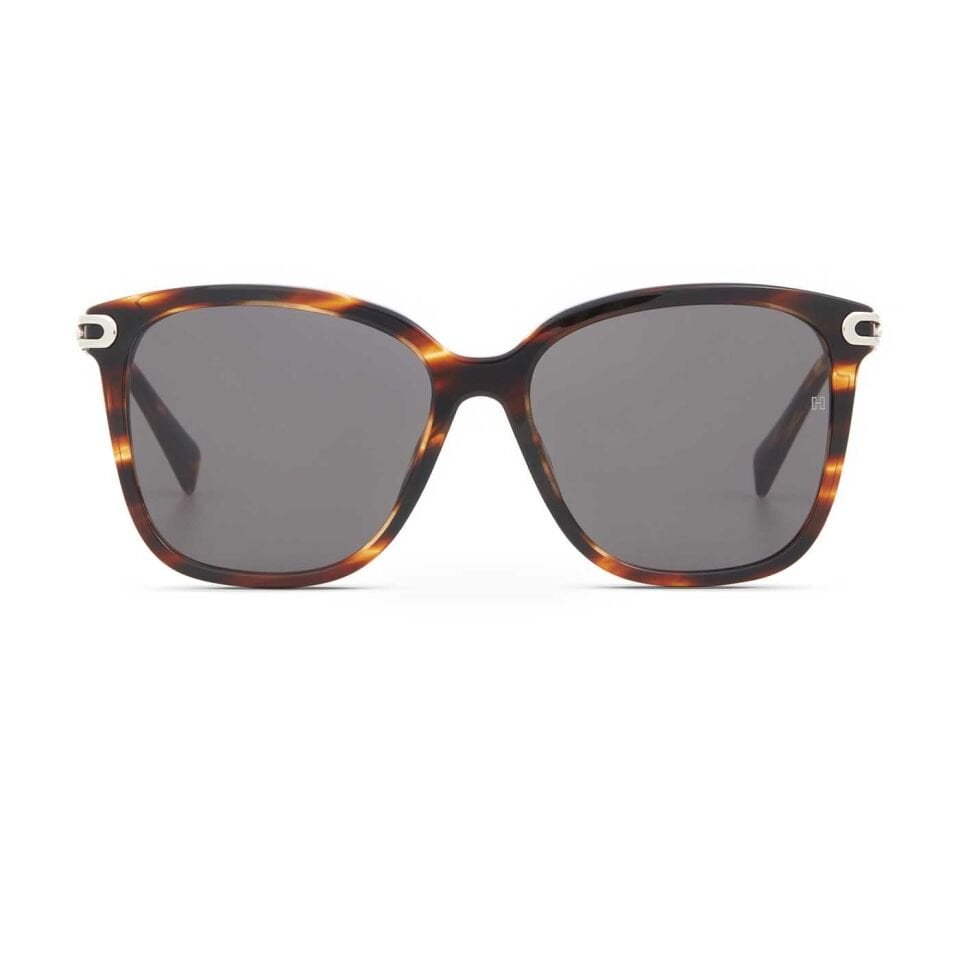 Hermossa Edrie HM 1720 C 2 Kadın Güneş Gözlüğü