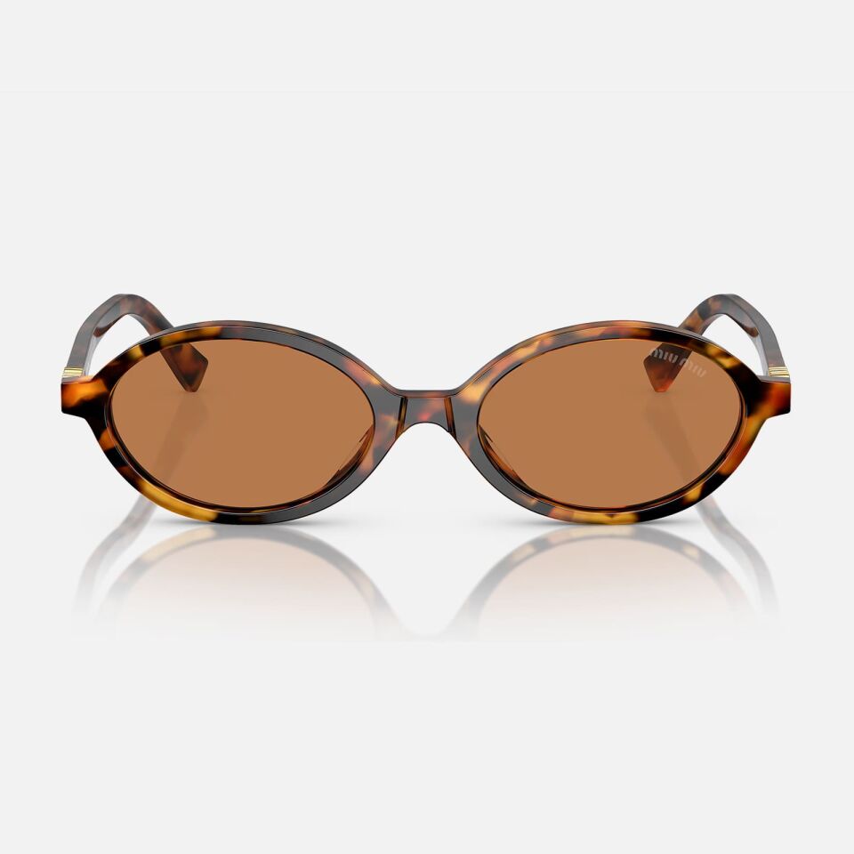 Miu Miu MU 04ZS 19P2Z1 50 Kadın Güneş Gözlüğü