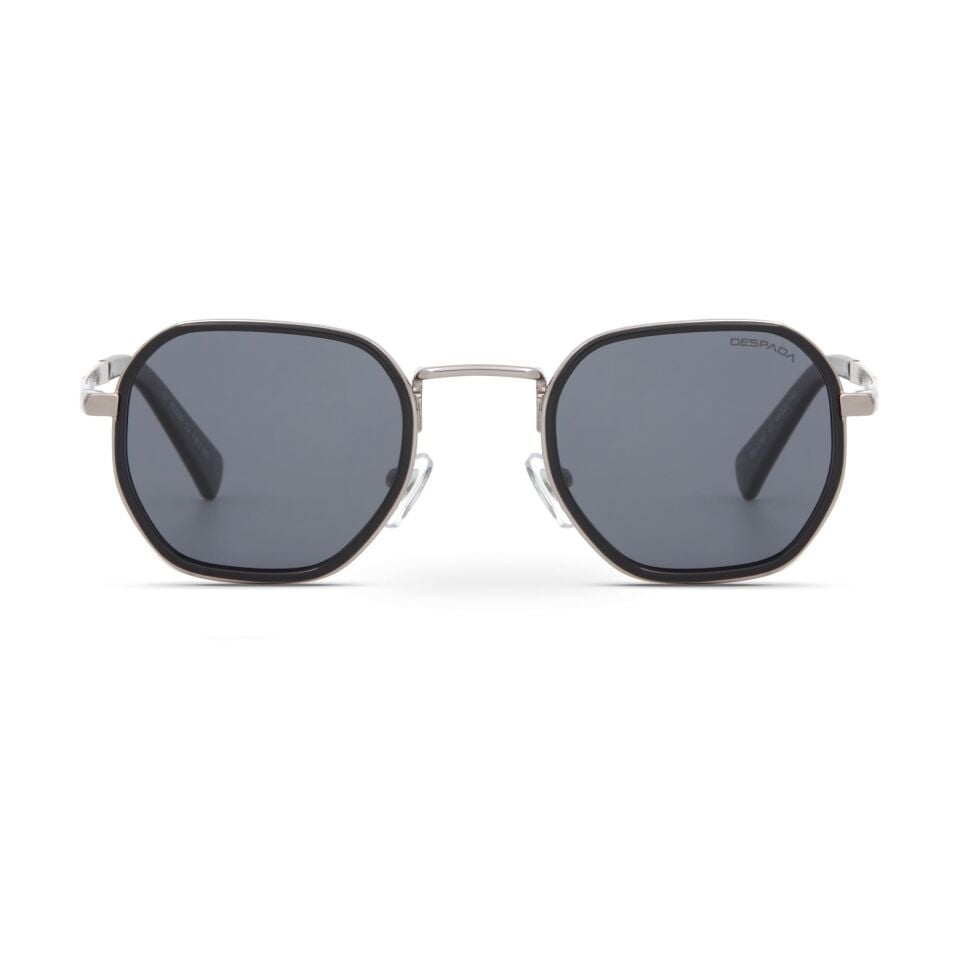 Despada DS 2361 C2 Unisex Güneş Gözlüğü