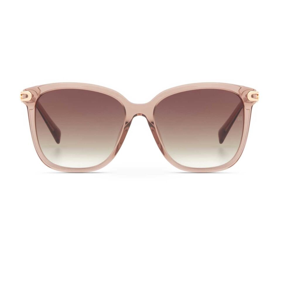 Hermossa Edrie HM 1720 C 3 Kadın Güneş Gözlüğü