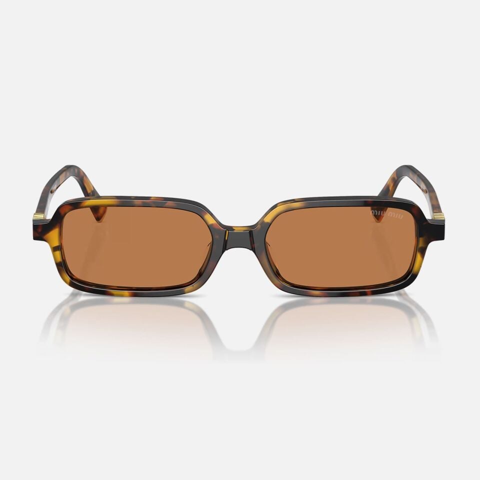 Miu Miu MU 11ZS VAU2Z1 51 Kadın Güneş Gözlüğü