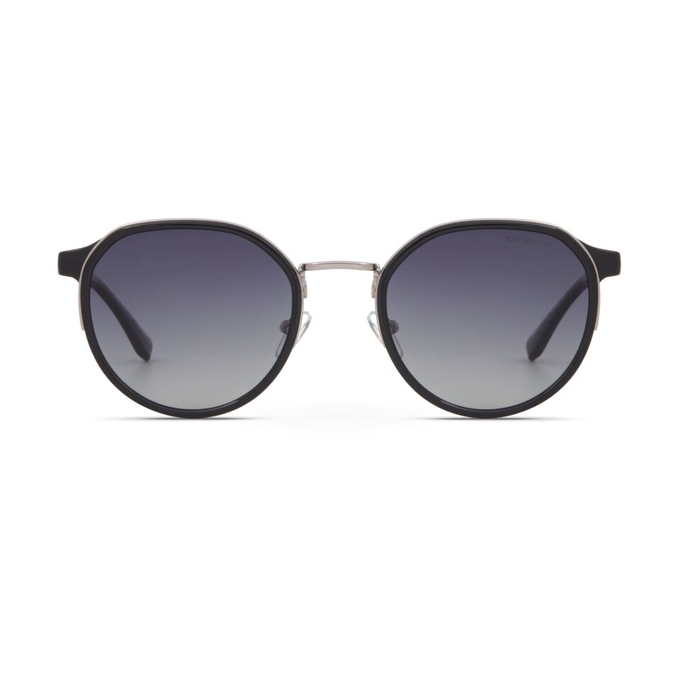 Despada DS 2371 C2 Unisex Güneş Gözlüğü