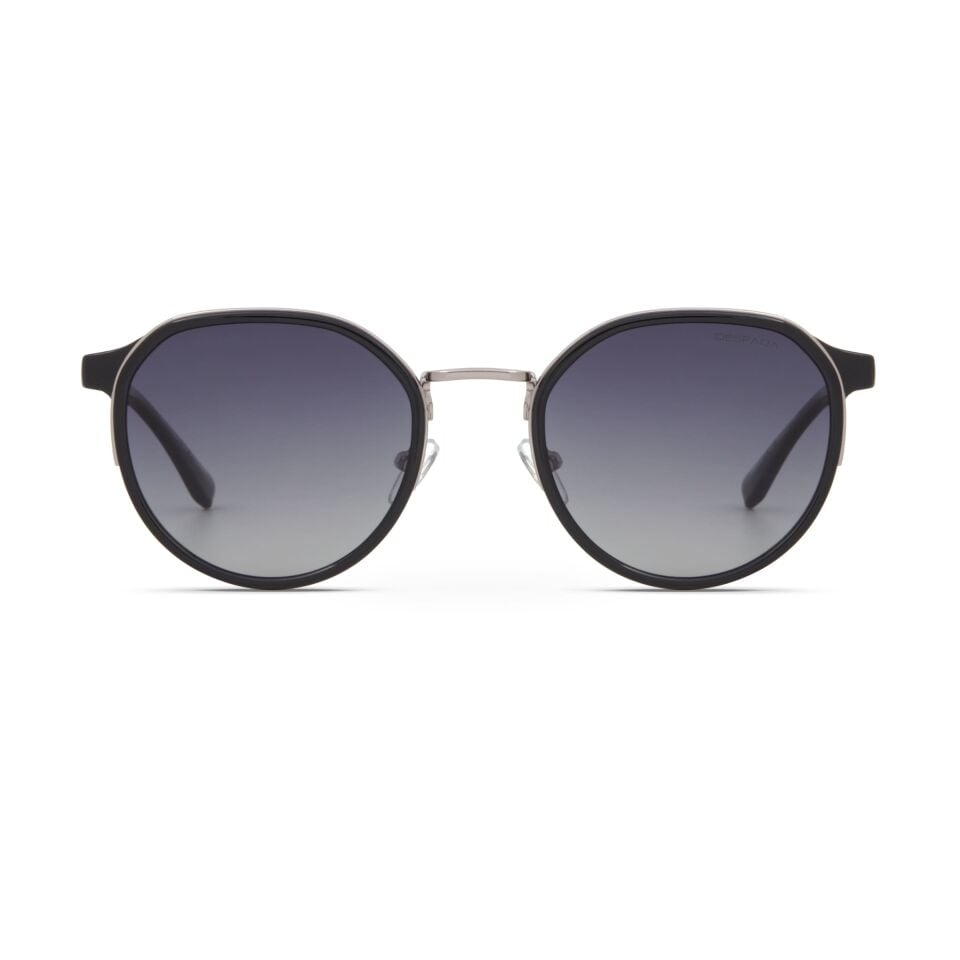 Despada DS 2371 C2 Unisex Güneş Gözlüğü