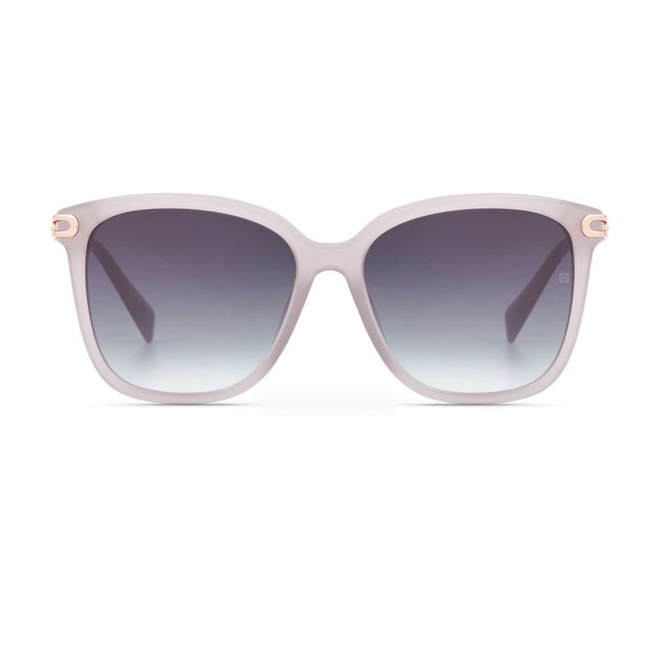 Hermossa Edrie HM 1720 C 4 Kadın Güneş Gözlüğü