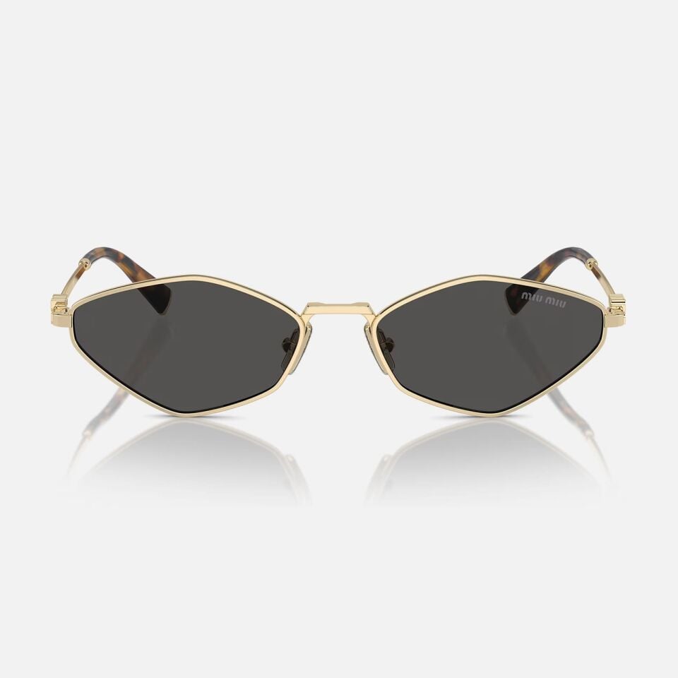 Miu Miu MU 56ZS ZVN5S056 Kadın Güneş Gözlüğü