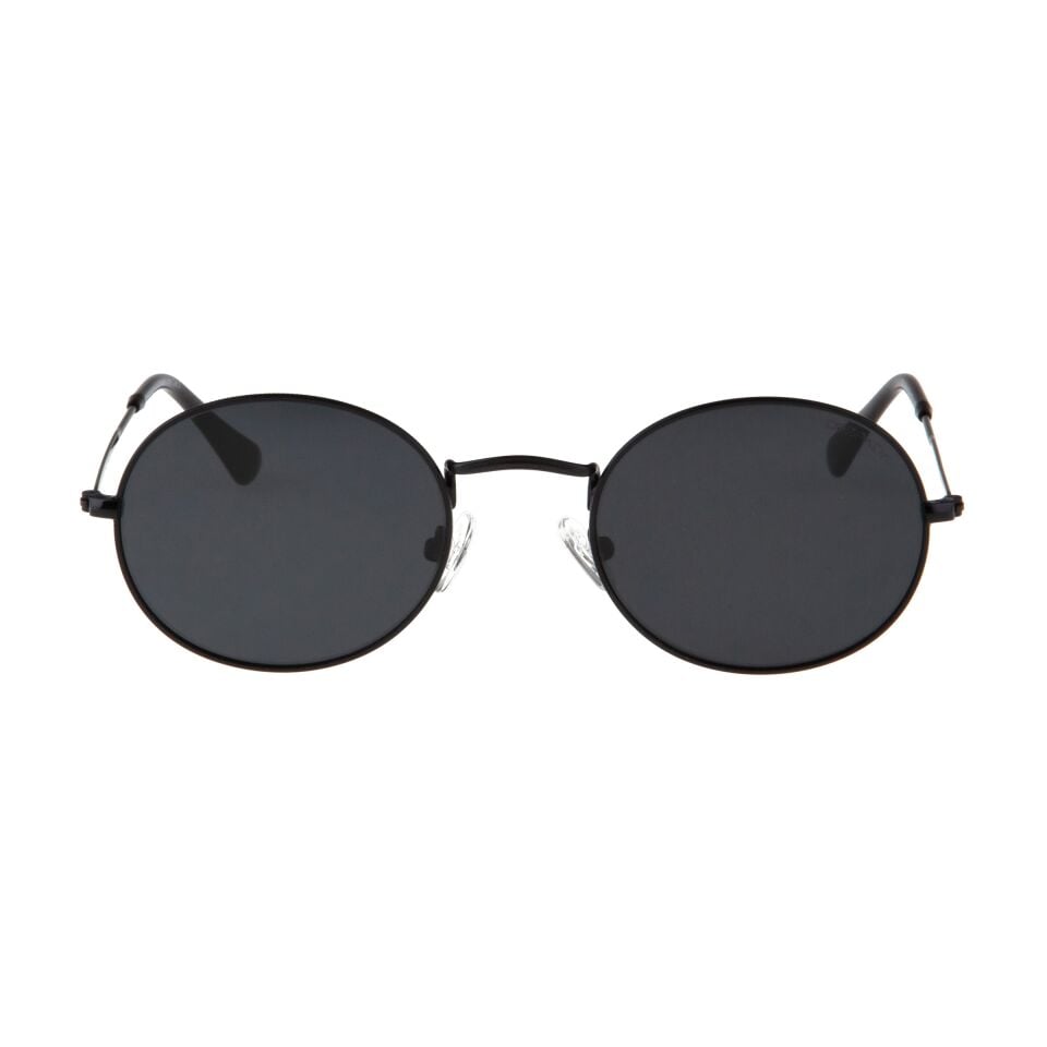 Despada DS 2247 C2 Unisex Güneş Gözlüğü