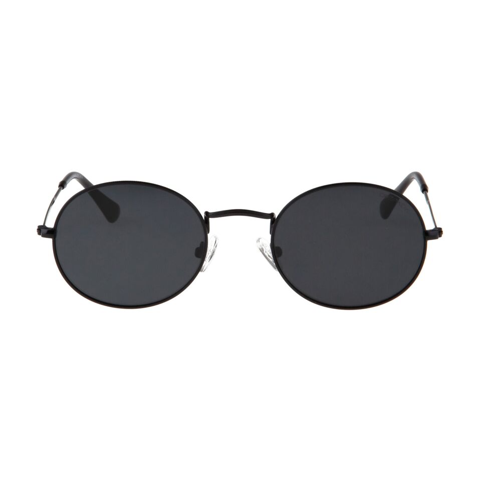 Despada DS 2247 C2 Unisex Güneş Gözlüğü