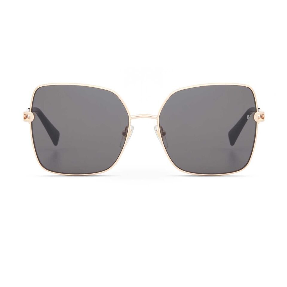 Hermossa Juana HM 1721 C 1 Kadın Güneş Gözlüğü