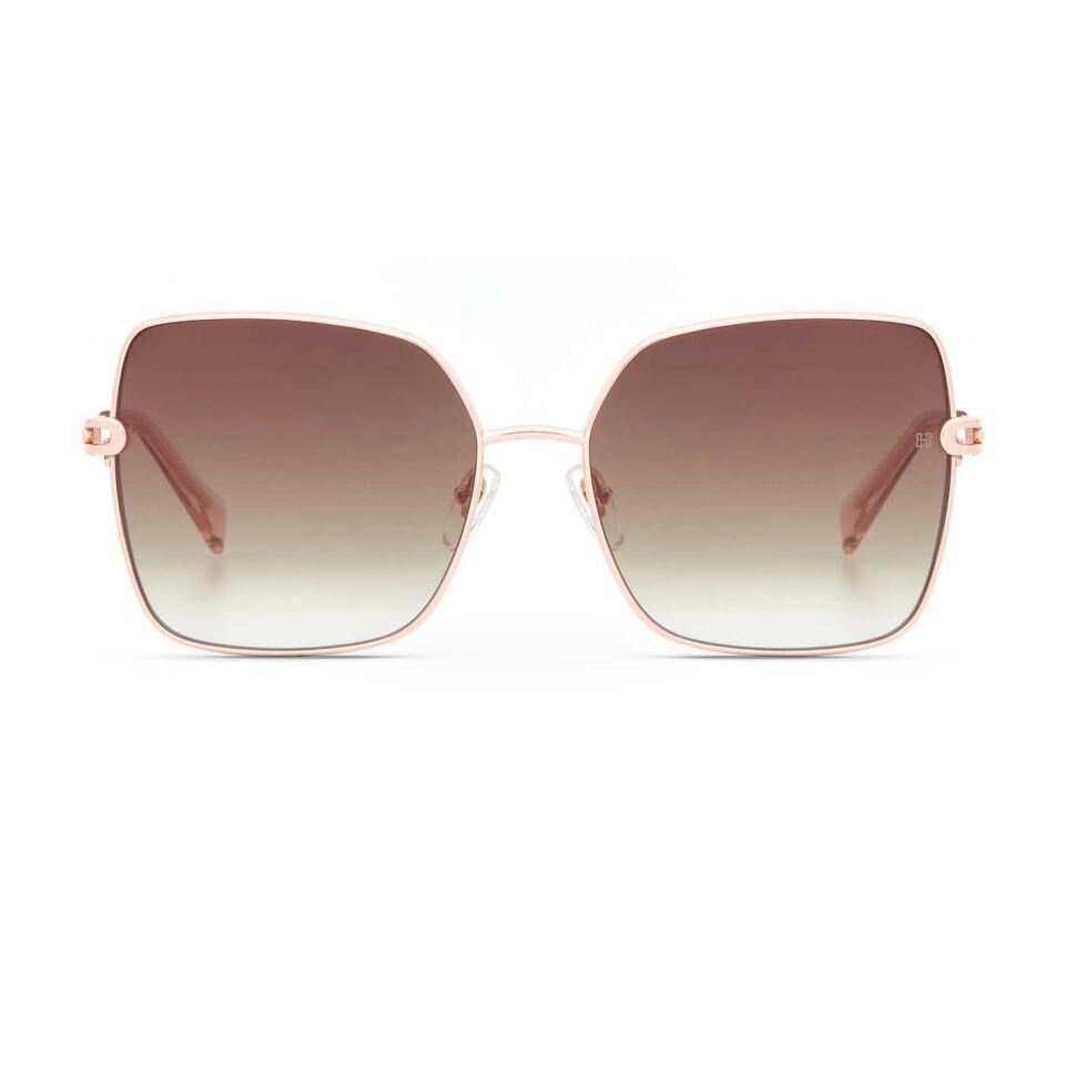 Hermossa Juana HM 1721 C 2 Kadın Güneş Gözlüğü