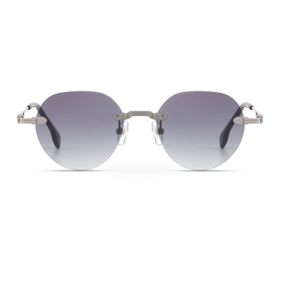 Despada DS 2332 C2 Unisex Güneş Gözlüğü