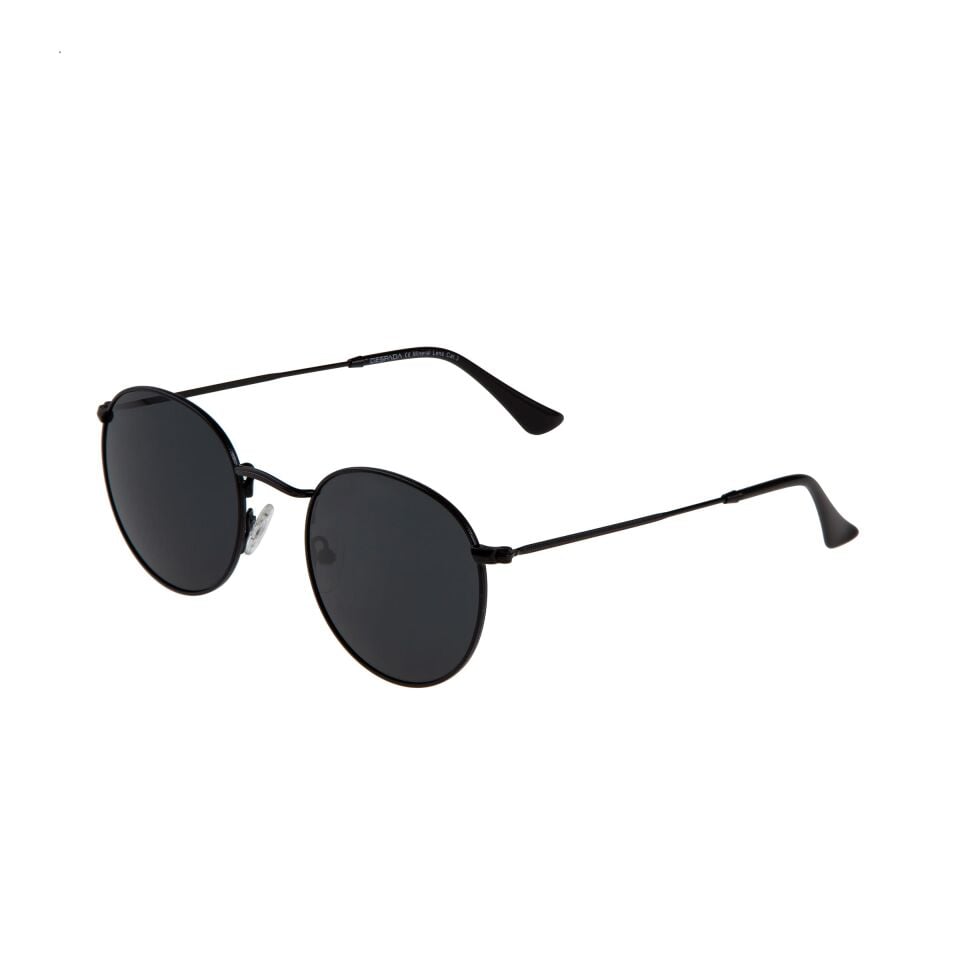 Despada DS 2246 C2 Unisex Güneş Gözlüğü