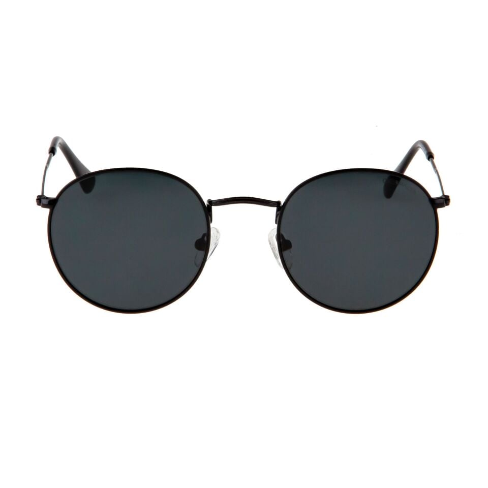 Despada DS 2246 C2 Unisex Güneş Gözlüğü