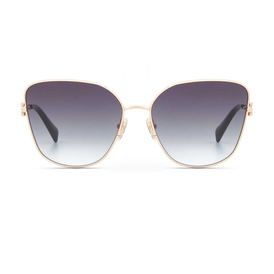 Hermossa Nikki HM 1722 C 1 Kadın Güneş Gözlüğü