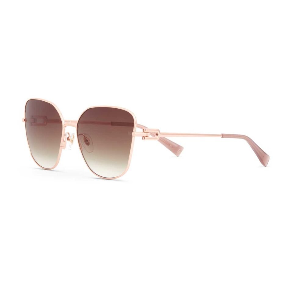 Hermossa Nikki HM 1722 C 2 Kadın Güneş Gözlüğü