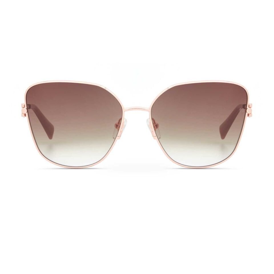 Hermossa Nikki HM 1722 C 2 Kadın Güneş Gözlüğü