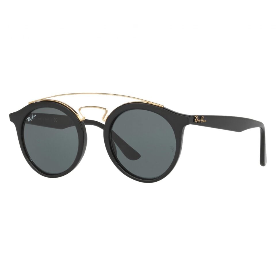 Ray-Ban New Gatsby I RB 4256