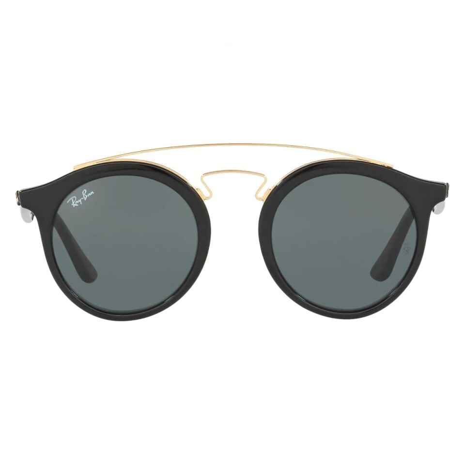 Ray-Ban New Gatsby I RB 4256
