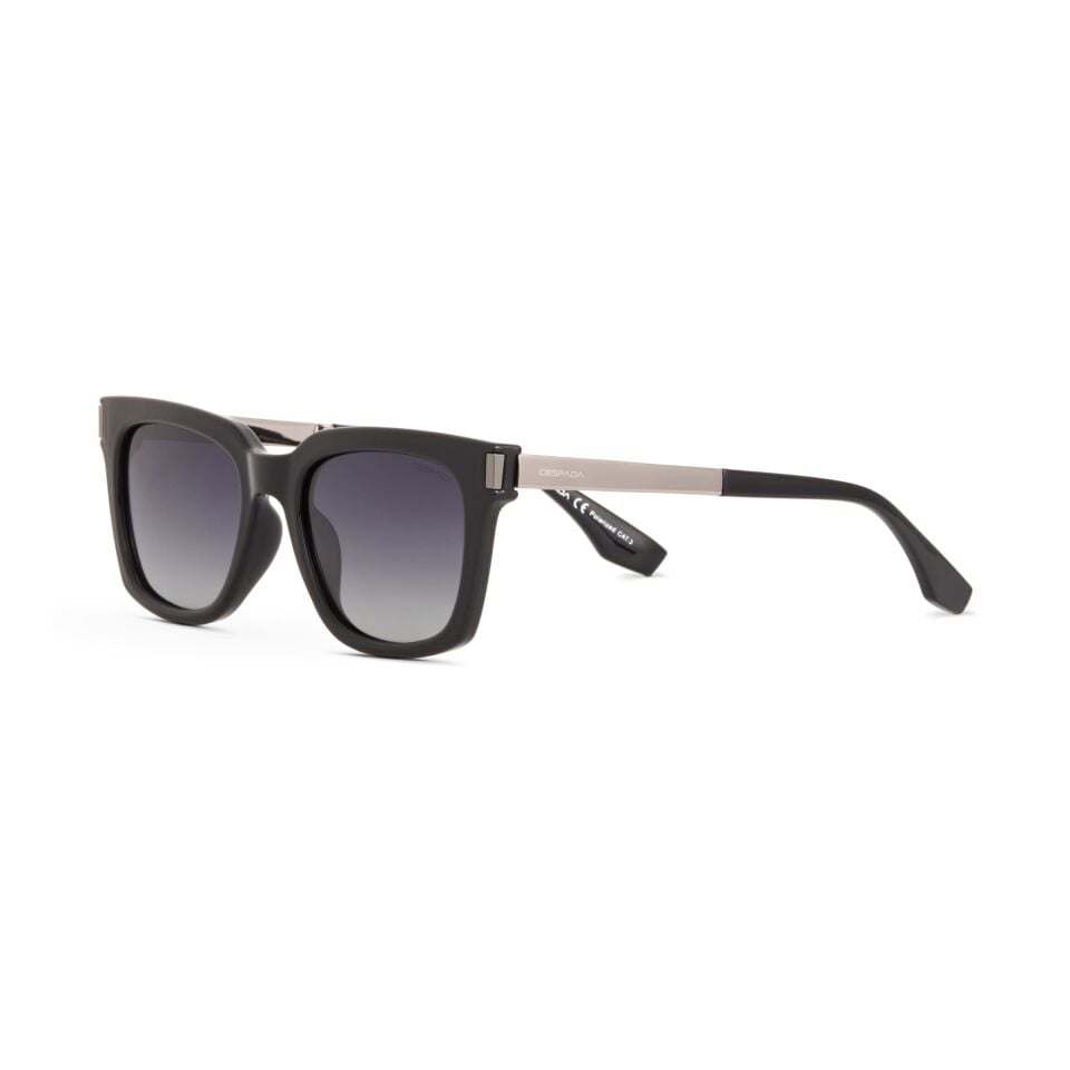 Despada DS 2373 C2 Unisex Güneş Gözlüğü