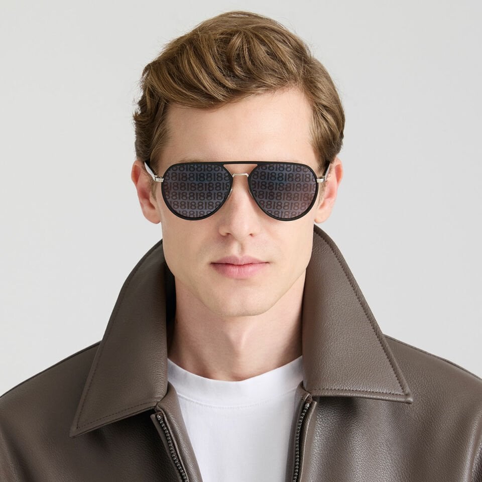 Cerruti 1881 CR 80072