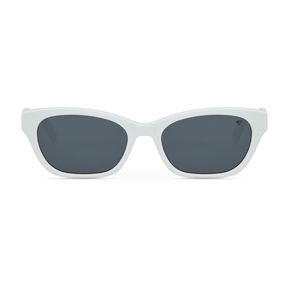 Blancia Milano BC 1 Kadın Güneş Gözlüğü