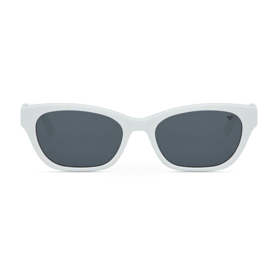 Blancia Milano BC 1378 C3 Kadın Güneş Gözlüğü