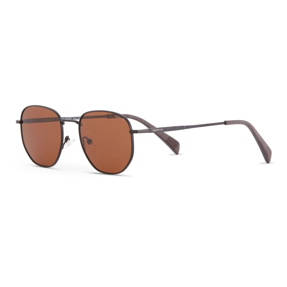 Despada DS 2340 C1 Unisex Güneş Gözlüğü