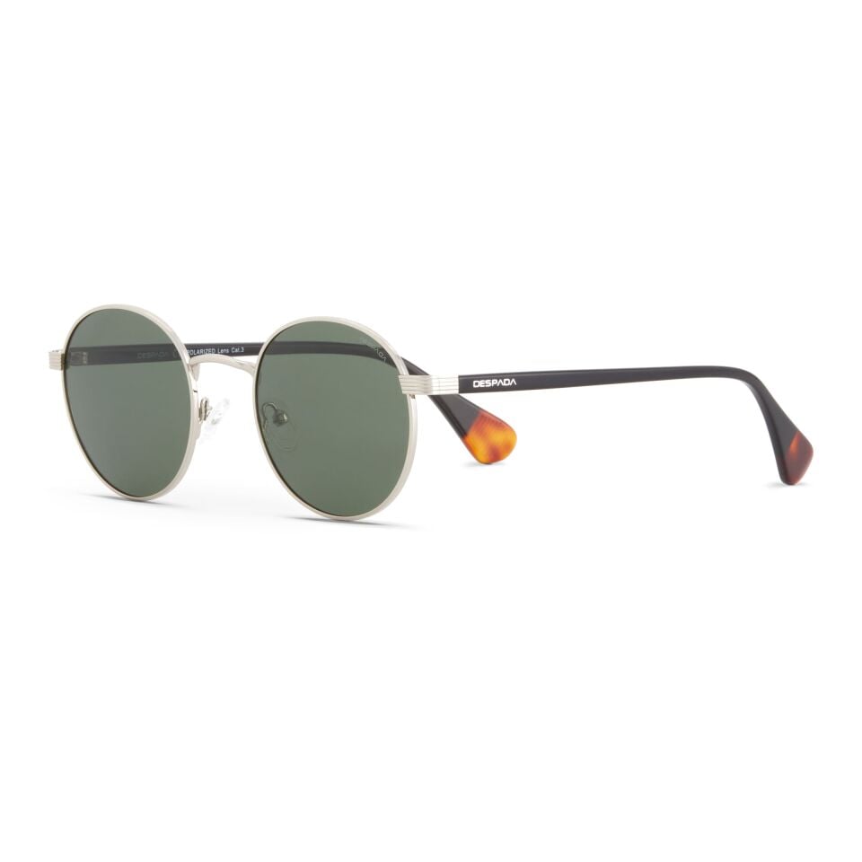 Despada DS 2341 C1 Unisex Güneş Gözlüğü