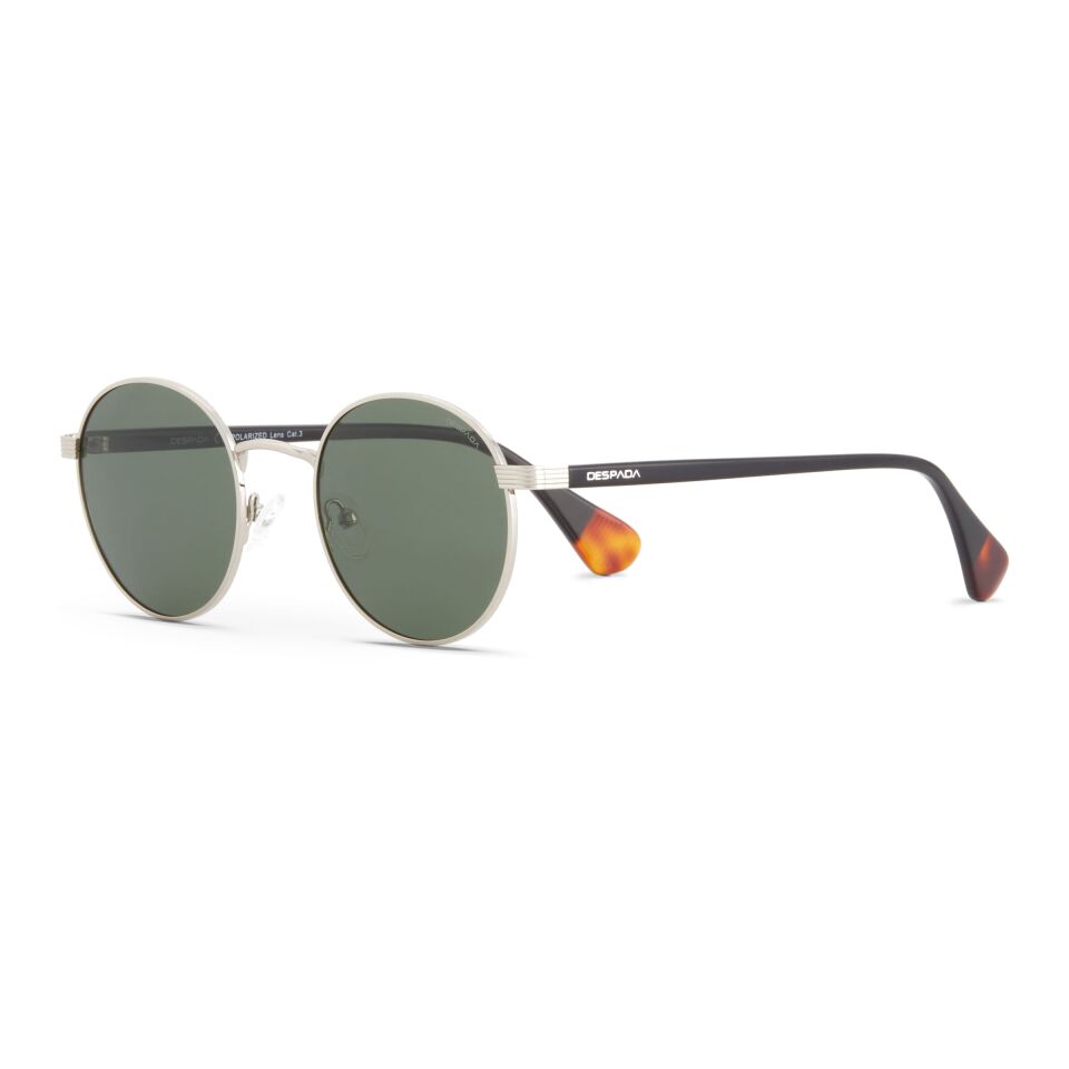 Despada DS 2341 C1 Unisex Güneş Gözlüğü