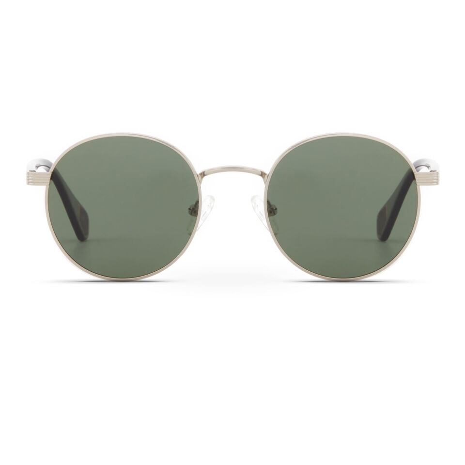 Despada DS 2341 C1 Unisex Güneş Gözlüğü