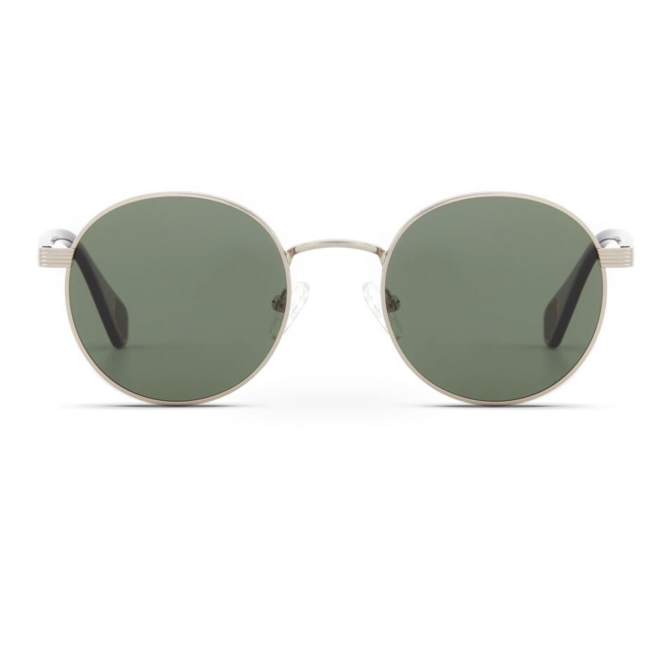 Despada DS 2341 C1 Unisex Güneş Gözlüğü