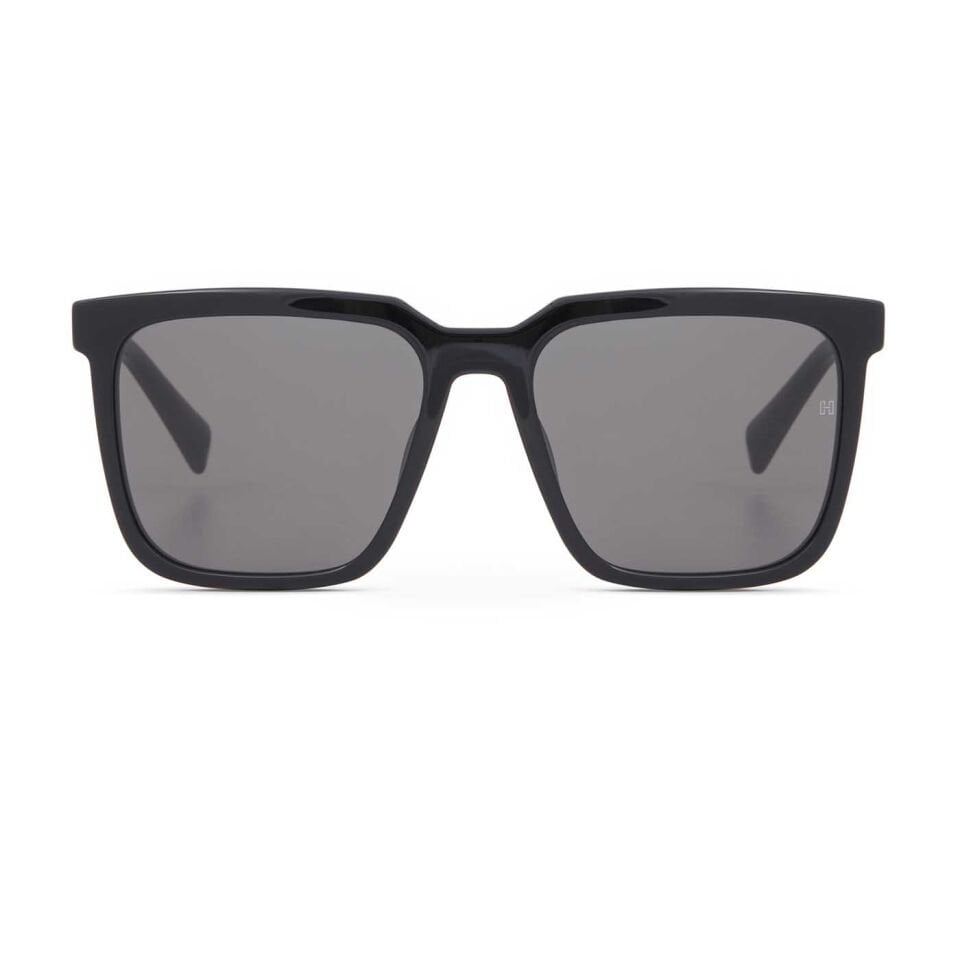 Hermossa Erica HM 1724 C 1 Unisex Güneş Gözlüğü