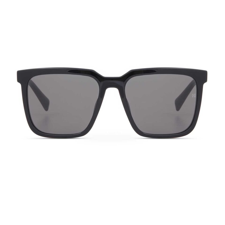 Hermossa Erica HM 1724 C 1 Unisex Güneş Gözlüğü