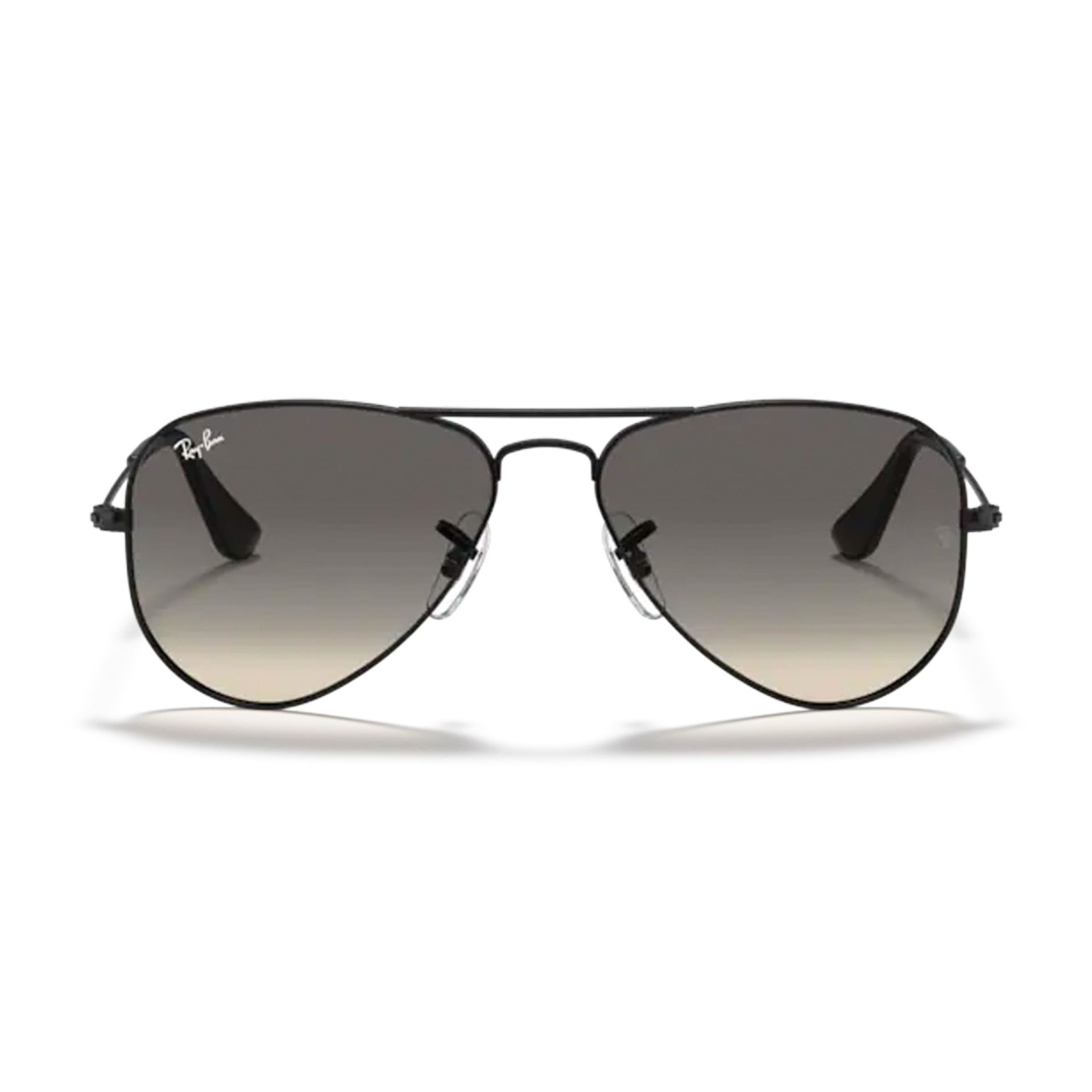 Ray-Ban Junior Kids RJ 9506S