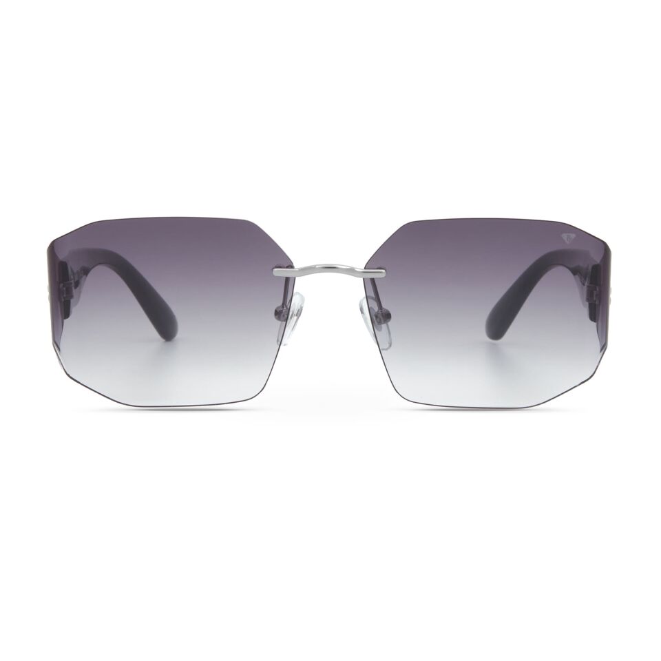 Blancia Milano BC 1 Kadın Güneş Gözlüğü