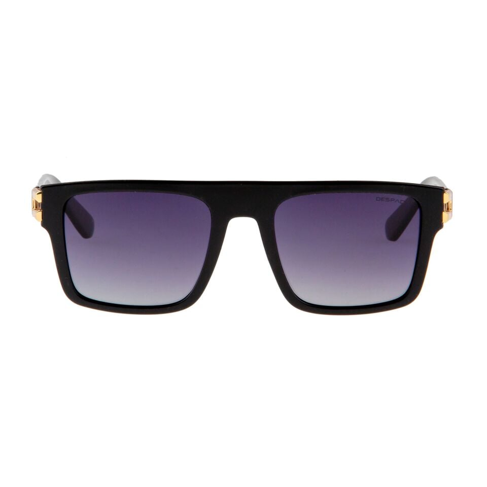 Despada DS 2239 C1 Unisex Güneş Gözlüğü