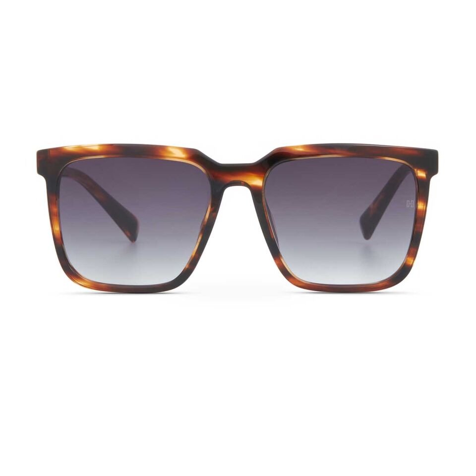 Hermossa Erica HM 1724 C 2 Unisex Güneş Gözlüğü