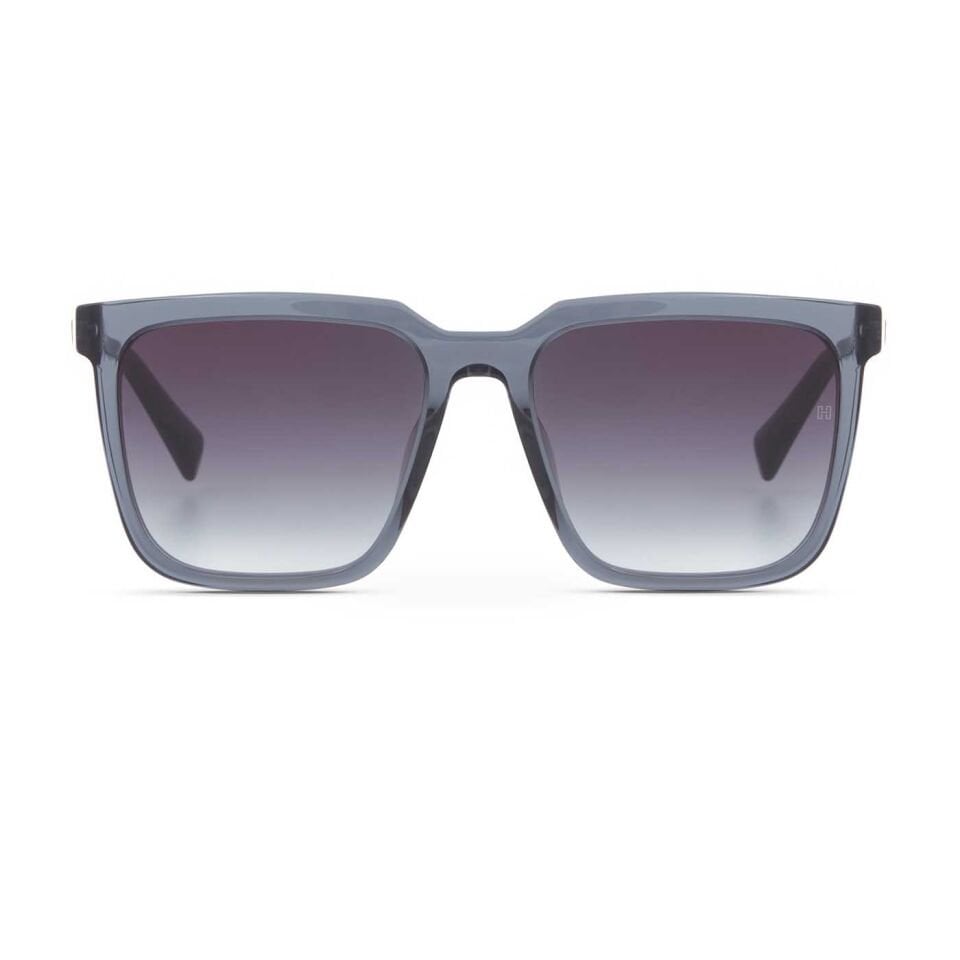 Hermossa Erica HM 1724 C 3 Unisex Güneş Gözlüğü